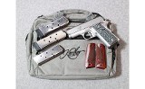 Kimber ~ Stainless Ultra Carry II ~ .45 ACP - 3 of 3