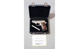 Walther ~ PPK/S Exquisite ~ .380 ACP - 3 of 3
