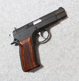 Springfield Armory ~ P9 ~ 9mm Luger - 1 of 2