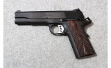 Springfield Armory ~ Garrison ~ .45 Auto - 2 of 2