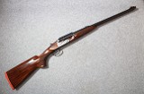 Rizzini ~ Rhino Express Double Rifle ~ .416 Rigby - 1 of 13