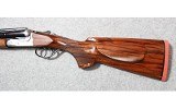 Rizzini ~ Rhino Express Double Rifle ~ .416 Rigby - 6 of 13