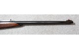 Rizzini ~ Rhino Express Double Rifle ~ .416 Rigby - 5 of 13