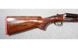 Rizzini ~ Rhino Express Double Rifle ~ .416 Rigby - 3 of 13