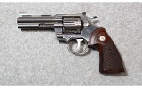 Colt ~ Python ~ .357 Magnum - 2 of 2