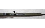 Remington ~ 700 Stainless XCR II ~ .30-06 Springfield - 9 of 11