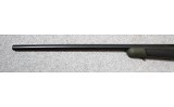 Remington ~ 700 Stainless XCR II ~ .30-06 Springfield - 8 of 11