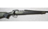 Remington ~ 700 Stainless XCR II ~ .30-06 Springfield - 4 of 11