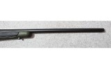 Remington ~ 700 Stainless XCR II ~ .30-06 Springfield - 5 of 11