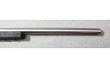 Remington ~ 700 ~ 7mm-08 Remington - 5 of 12