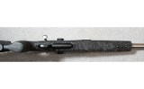 Remington ~ 700 ~ 7mm-08 Remington - 9 of 12