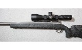 Remington ~ 700 ~ 7mm-08 Remington - 7 of 12