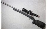 Remington ~ 700 ~ 7mm-08 Remington - 2 of 12