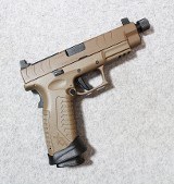 Springfield Armory ~ XDM Elite ~ 9mm Luger - 1 of 2