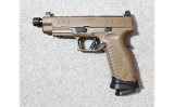 Springfield Armory ~ XDM Elite ~ 9mm Luger - 2 of 2