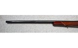 Weatherby ~ Mark V Left-Hand ~ .340 Weatherby Magnum - 8 of 11
