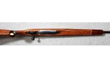 Weatherby ~ Mark V Left-Hand ~ .340 Weatherby Magnum - 9 of 11