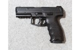 HK ~ VP9 ~ 9mm Luger - 2 of 3