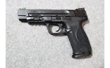 Smith & Wesson ~ M&P 9 Pro Series ~ 9mm Luger - 2 of 2