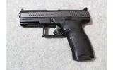 CZ ~ P-10 C ~ 9mm Luger - 2 of 2