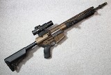 LWRC
R.E.P.R.
7.62 NATO