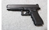 Glock ~ 34 Gen 4 ~ 9mm Luger - 2 of 3