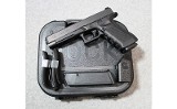 Glock ~ 34 Gen 4 ~ 9mm Luger - 3 of 3