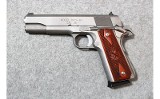 Springfield Armory ~ 1911-A1 ~ .45 Auto - 2 of 2