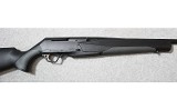Browning ~ BAR MK3 ~ .308 Winchester - 4 of 11 Browning ~ BAR MK3 ~ .308 Winchester - 4 of 11