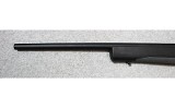 Browning ~ BAR MK3 ~ .308 Winchester - 8 of 11 Browning ~ BAR MK3 ~ .308 Winchester - 8 of 11