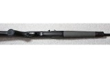 Browning ~ BAR MK3 ~ .308 Winchester - 9 of 11 Browning ~ BAR MK3 ~ .308 Winchester - 9 of 11