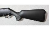 Browning ~ BAR MK3 ~ .308 Winchester - 6 of 11 Browning ~ BAR MK3 ~ .308 Winchester - 6 of 11