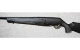 Browning ~ BAR MK3 ~ .308 Winchester - 7 of 11 Browning ~ BAR MK3 ~ .308 Winchester - 7 of 11