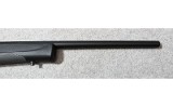 Browning ~ BAR MK3 ~ .308 Winchester - 5 of 11 Browning ~ BAR MK3 ~ .308 Winchester - 5 of 11