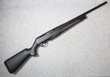 Browning ~ BAR MK3 ~ .308 Winchester