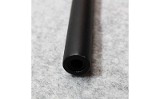 Browning ~ BAR MK3 ~ .308 Winchester - 11 of 11 Browning ~ BAR MK3 ~ .308 Winchester - 11 of 11