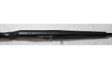 Browning ~ BAR MK3 ~ .308 Winchester - 10 of 11 Browning ~ BAR MK3 ~ .308 Winchester - 10 of 11