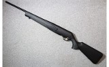 Browning ~ BAR MK3 ~ .308 Winchester - 2 of 11 Browning ~ BAR MK3 ~ .308 Winchester - 2 of 11