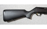 Browning ~ BAR MK3 ~ .308 Winchester - 3 of 11 Browning ~ BAR MK3 ~ .308 Winchester - 3 of 11