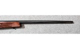 Browning ~ BBR ~ 7mm Remington Magnum - 5 of 12