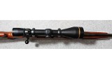 Browning ~ BBR ~ 7mm Remington Magnum - 11 of 12