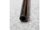 Browning ~ BBR ~ 7mm Remington Magnum - 12 of 12