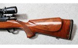 Browning ~ BBR ~ 7mm Remington Magnum - 6 of 12
