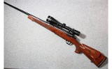 Browning ~ BBR ~ 7mm Remington Magnum - 2 of 12