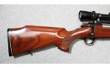 Browning ~ BBR ~ 7mm Remington Magnum - 3 of 12