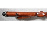Browning ~ BBR ~ 7mm Remington Magnum - 9 of 12