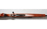 Browning ~ BBR ~ 7mm Remington Magnum - 10 of 12