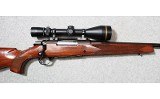 Browning ~ BBR ~ 7mm Remington Magnum - 4 of 12
