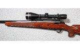 Browning ~ BBR ~ 7mm Remington Magnum - 7 of 12