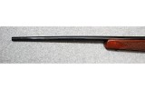 Browning ~ BBR ~ 7mm Remington Magnum - 8 of 12